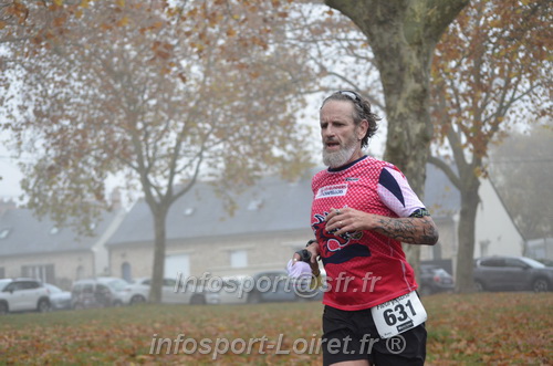 La Fleuryssoise2025/FLEURY2025_08567.JPG